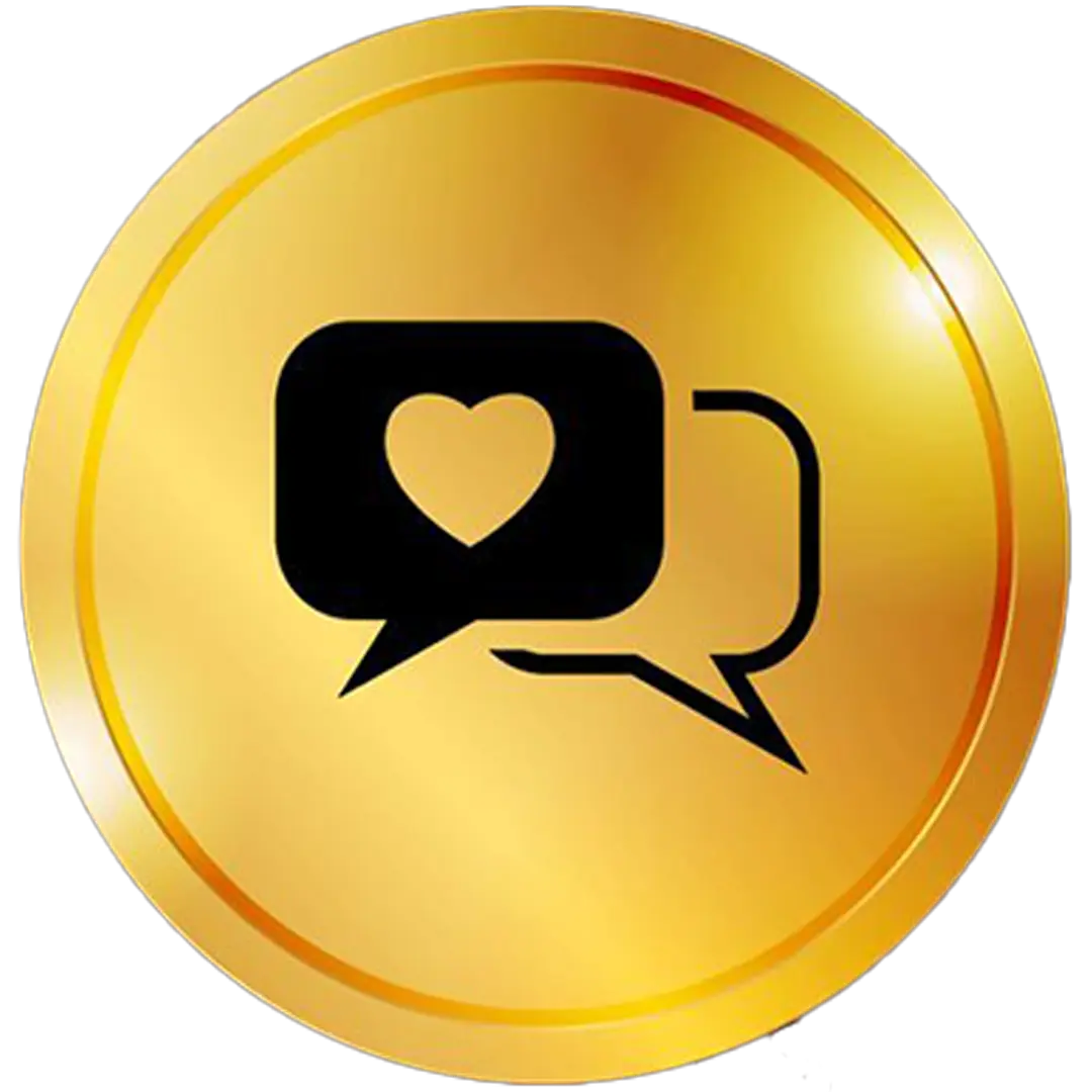 LIVE CHAT BOS171