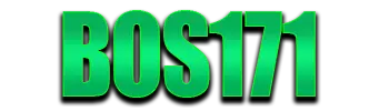 Logo BOS171
