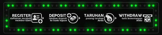 BOS171 Jackpot