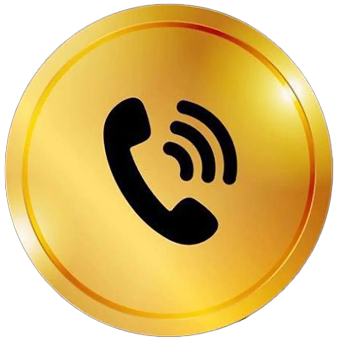 WHATSAPP BOS171